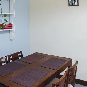Apartamento Apto No Centro De - Próx à E Rua Pedras, Búzios