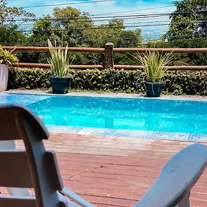 Locanda Solar De