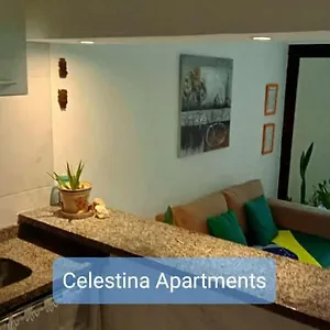 Apartamento No Centro De, Búzios